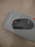 联想（Lenovo）鼠标有线鼠标 办公鼠标 联想大红点M120Pro有线鼠标 笔记本台式机鼠标 实拍图