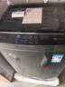 小天鹅（LittleSwan）波轮洗衣机全自动家用 10KG 直驱变频 TB100V26DT 以旧换新 国家补贴 京东自营 一级能效 实拍图