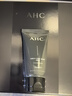 AHC男士专研多效水乳洁面面霜护肤品套装礼盒控油新年节礼物送男友 实拍图
