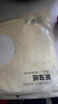 京东京造 一次性煲汤吸油纸食品级 煲汤炖煮吸油脂用 升级加厚款【45张】 实拍图