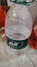 怡宝 饮用水 纯净水4.5L*4桶装水 整箱装 实拍图