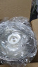 电煮锅电锅电火锅专用锅电炒锅多功能一锅宿舍电煮锅1-2人蒸煮一体 【限时特价】不锈钢内胆不带蒸笼 实拍图