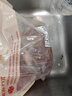 鲜京采进口原切去骨羊后腿肉4斤 烧烤炖煮食材 羊肉 京东自有品牌 实拍图