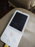 有道听力宝E6 32G英语学习机听读神器听力随身听磨耳朵同步英语单词机熏听机伴学机研学机拍学机复读机 实拍图