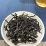 音朗茶叶 安溪铁观音 2025新茶春茶兰香清香耐泡自己喝传统纸包300g 实拍图