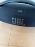JBL 音乐战神3代/战神4代BOOMBOX3 WiFi版战神4代便携蓝牙音响户外音箱Hifi音质露营广场舞音响低音炮 音乐战神三代WIFI版 实拍图