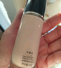 卡姿兰（Carslan）小奶猫粉底液遮瑕持久保湿提亮不脱妆干皮02#亮肤色30g新年礼物女 实拍图