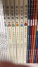 诸子百喵套装全6册 儿童小学生爆笑漫画 国学经典诸子百家大语文通识课论语孟子庄子书籍喵系国学儿童成长漫画书寒假课外阅读书籍 实拍图