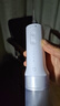 小米（MI）米家电动冲牙器2 超声波洗牙器牙齿冲洗器便携实用长续航牙齿清洁器成人男女情侣生日礼物 实拍图