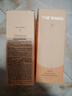 后（The history of Whoo）拱辰享气韵生润颜洁面膏180ml*2清洁保湿温和洗面奶双支圣诞礼物 实拍图
