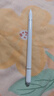 倍思触控触屏笔平板笔【手机平板通用】适用iPad苹果三合一磁吸手写笔apple pencil电容笔 实拍图