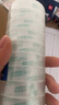 得力（deli）易撕透明胶带 12mm*30y高粘小胶带 开学必备学习用品 错题整理学生文具 12卷/筒 办公用品 30015 实拍图