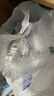 常药 盐酸普罗帕酮片 50mg*50片/盒 挂号问诊取药服务 实拍图