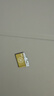 banq 64GB TF（MicroSD）适用于DJI大疆无人机内存卡 U3 A2 V30 4K 运动相机\游戏机\监控专用存储卡 实拍图