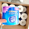 维达（Vinda）有芯卷纸 超韧4层180克*10卷 国潮设计 大分量卫生纸厕纸 卷筒纸 实拍图