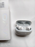 vivo TWS A3 耳机 实拍图