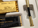 致态（ZhiTai）长江存储 4TB SSD固态硬盘 NVMe M.2接口 TiPro9000 系列《黑神话：悟空》联名版 (PCIe 5.0 产品) 实拍图