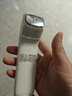 鱼跃(yuwell)红外电子温度体温计婴儿童老人测温额温枪可测奶温YHW-2 实拍图