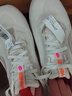 京东自营洗鞋服务运动鞋任洗3双上门取送价值2000元内小白鞋京东洗衣 实拍图