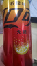 可口可乐（Coca-Cola）零度无糖柠檬汽水碳酸饮料0糖0脂 330ml*6摩登罐 年货 京东专供 实拍图