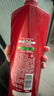 沙宣大红瓶清盈顺柔750g洗发水【单依纯同款】蓬松控油洗发露男女 实拍图