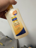 凡士林身体乳400ml保湿凝露秋冬润肤持久留香 晒后修护芦荟胶男女士通用 实拍图
