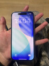 Apple iPhone 15  苹果15 国行5G 双卡双待手机 二手手机 全网通 苹果手机 蓝色【85%用户选择】 【99新】256G【性能/性价比推荐】3期免息 三年老店+五星店铺+三年质保 实拍图