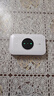 TCL随身wifi三网通用免插卡无线wifi6车载4G路由器随身便携无限制移动联通电信全国通用2025款5GXY15B 【旗舰顶配版】3000毫安大电池超长续航三网任切 不限速不虚标月享1500G流量 实拍图