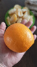 京鲜生 湖北秭归纽荷尔脐橙8斤 单果150g应季水果 源头直发包邮 实拍图