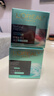 欧莱雅（LOREAL）绿果冻面霜补水女士清润全日保湿水精华凝露乳液护肤品化妆品补水 【绿果冻】面霜50ml 实拍图
