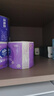 维达（Vinda）卷纸 棉韧有芯卷纸4层160克*27卷 卫生纸 厚韧耐用 新旧随机发货 实拍图