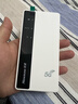 纽曼5g随身wifi移动wifi6免插卡多网通无线上网卡便携式车载无限路由器全国通用流量2025款全程不限速 实拍图