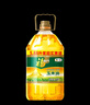 福临门食用油玉米油 非转基因压榨 黄金产地玉米胚芽油5.68L 中粮出品 实拍图