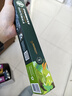 星巴克（Starbucks）胶囊咖啡 意式浓缩重烘黑咖啡 5.7g*10颗 适配Nespresso胶囊机 实拍图