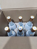 汾酒 黄盖玻汾 清香型白酒 53度 475mL*6瓶整箱 电商版原箱 实拍图