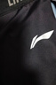 李宁（LI-NING）紧身裤男篮球跑步运动高弹训练裤压缩裤健身裤打底裤鲨鱼裤长裤 实拍图