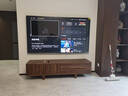 创维品质款 创维电视A6F Pro 85英寸 游戏电视 极黑广角类纸屏 2880分区QD-Mini LED 哈曼7.1.2音效 实拍图