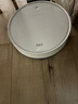 OKP扫地机器人 K5 Pro 扫拖一体 智能家用全自动擦地扫地拖地吸尘三合一体 自动回充电【吸力升级版】 实拍图
