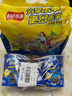 乐事（Lay's）薯片组合包 混合多口味 115克（23克*5包）5种口味 休闲零食 实拍图