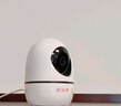 小湃500万5G双频家用摄像头无线wifi网络室内高清监控器360度无死角带夜视家用监控婴儿宠物创维智造 实拍图