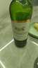 CANIS FAMILIARIS布多格 法国原瓶进口红酒骑士干红葡萄酒750ml*6节日礼品礼盒整箱 实拍图