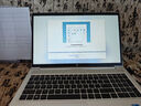 惠普（HP）战66 六代 15.6英寸轻薄笔记本电脑酷睿13代i5 32G 1TB 2.5K高色域 120Hz 办公 AI【国家补贴】 实拍图