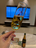 菲特瓦法国无醇无酒精起泡酒甜白葡萄酒零酒精原瓶进口年货送礼春节送礼 实拍图