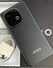 vivo iQOO Z10 Turbo 12GB+512GB 云海白 天玑8400满血版 7620mAh超薄蓝海电池 自研电竞芯片Q1 手机 实拍图