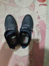 足力健防滑老人鞋春季爸爸鞋安全鞋户外散步休闲运动鞋中老年鞋子 实拍图
