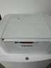 联想（Lenovo）至像LJ2206W 黑白激光无线打印机家用办公  手机无线 学生作业打印机 实拍图