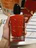 阿玛尼Si挚爱香水100ml经典版花果香调女士香水 新年礼物礼盒送女友 实拍图
