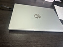 惠普（HP）战66 16英寸2025轻薄办公笔记本电脑 标压锐龙7 H 255 24G 1T 2.5K屏 1年上门【国家补贴】 实拍图