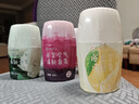 网易严选浴室香薰香氛浴室客厅空气清新剂400ml*4瓶 实拍图