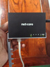 磊科（netcore）S5GTK 5口千兆交换机 企业家用宿舍安全扣分线器 4口监控网络交换器 HUB集线器 兼容百兆 金属机身 实拍图